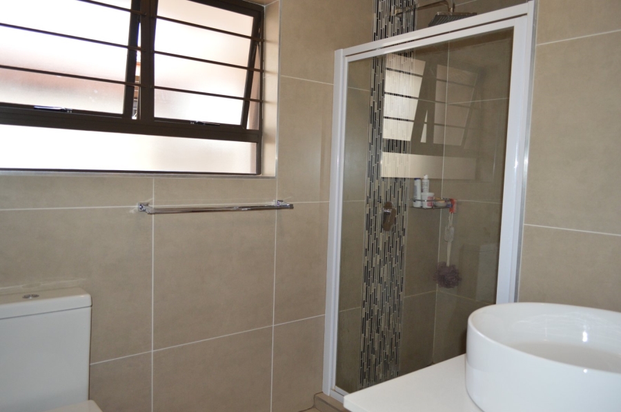 2 Bedroom Property for Sale in Flamwood North West